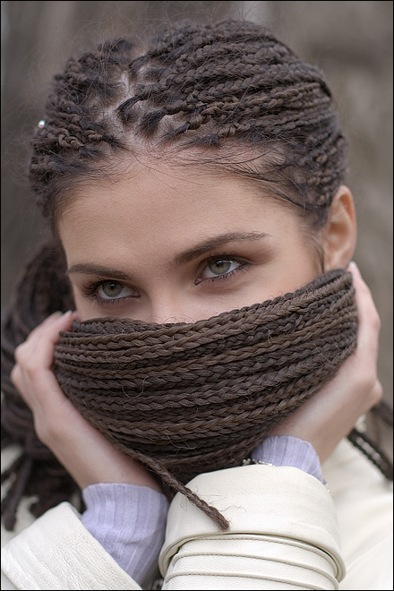 Arabica [Арабика]