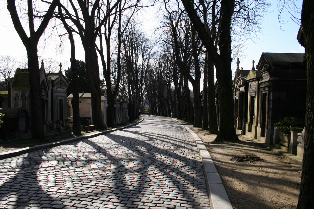 &quot;Город&quot;