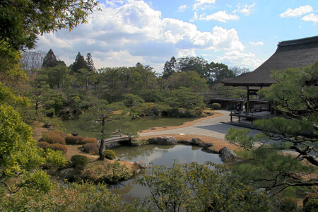 Ninna-ji