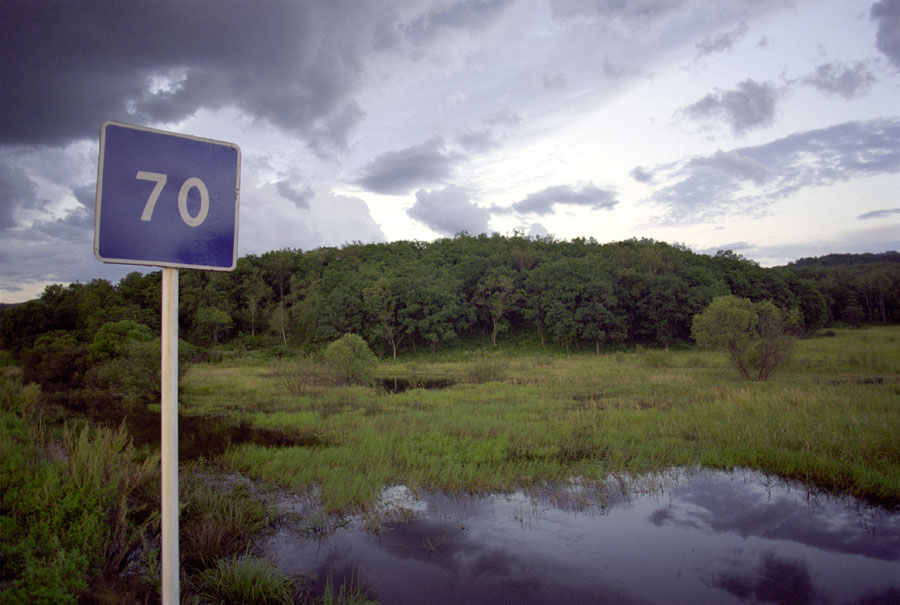 70
