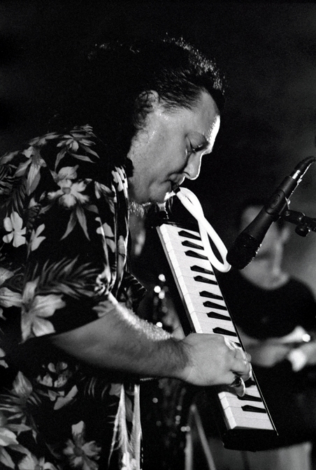Leonid Ptashka - 2