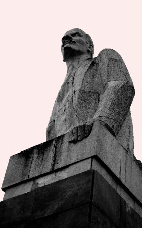 Ктулху...