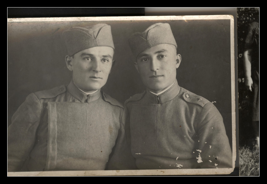 Фотография №170