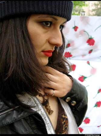 G/Roses