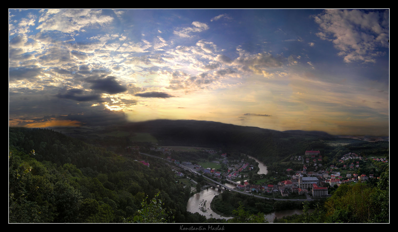 Бардо