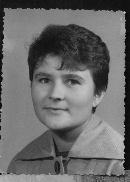 Фотография №173