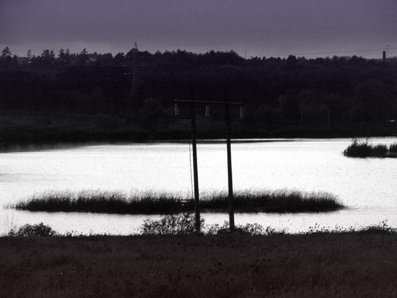 dubna