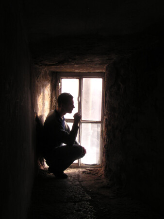 без названия