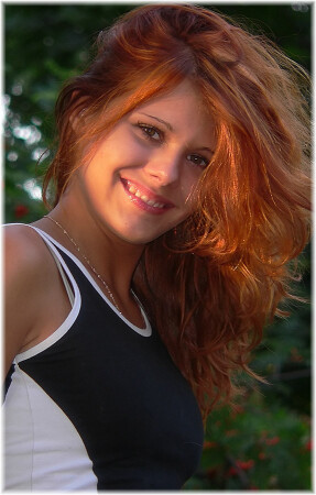 Настенька№2