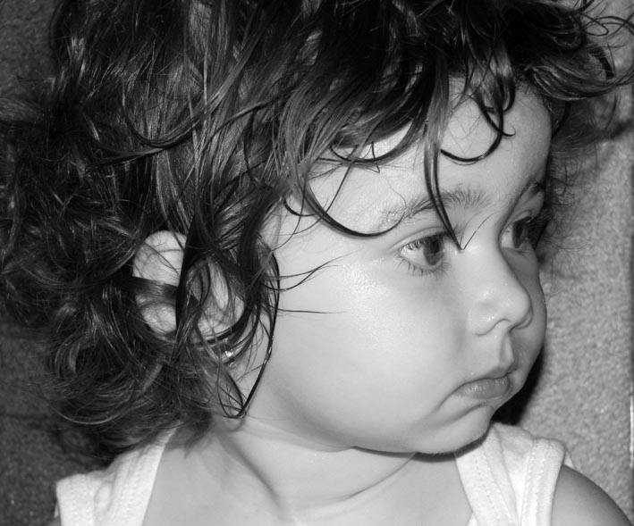 Amina 