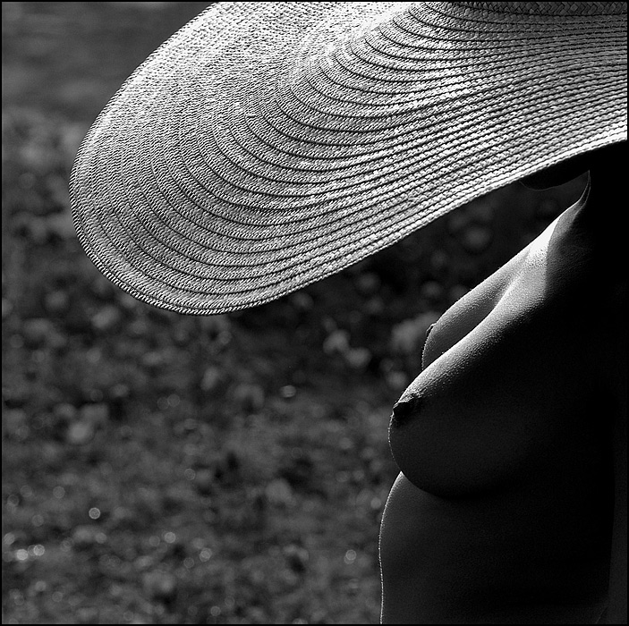 In A HAT