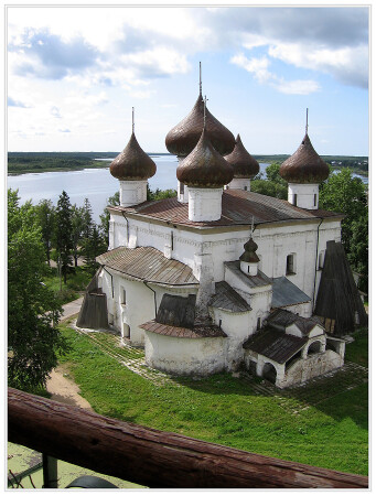 Христорождественский собор