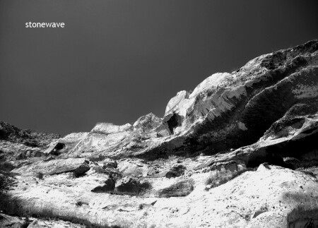 stonewave