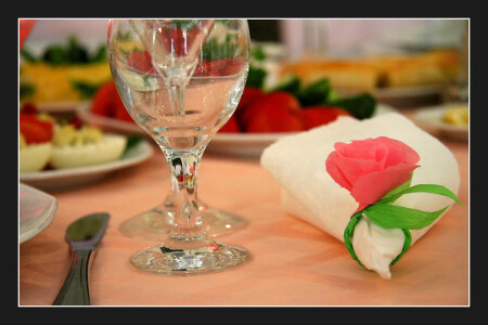 Свадебная...