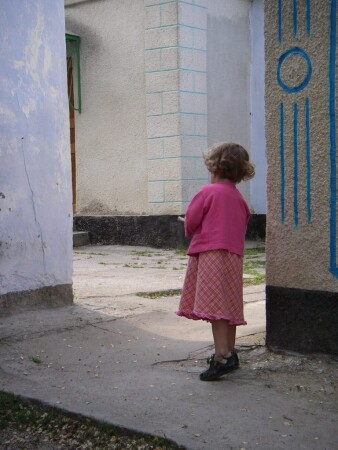 Страшно интересно.