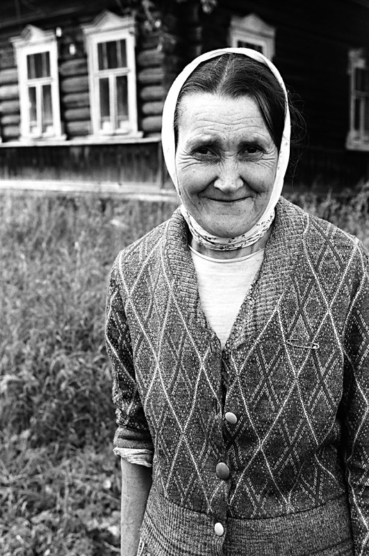 Валентина