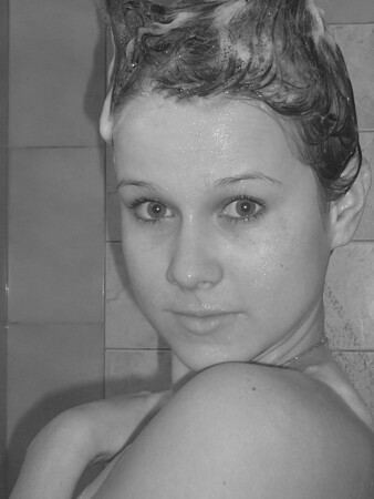 Голеньким в рай