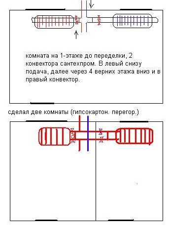 бат