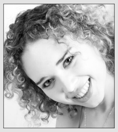 Незнакомка 2