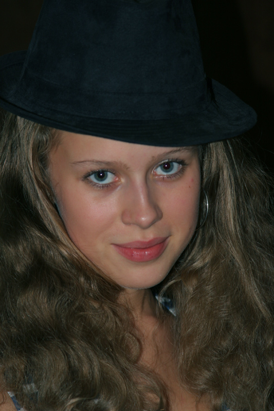 Лиза