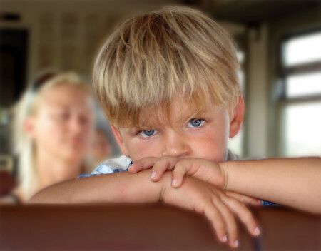 Случайный портрет 