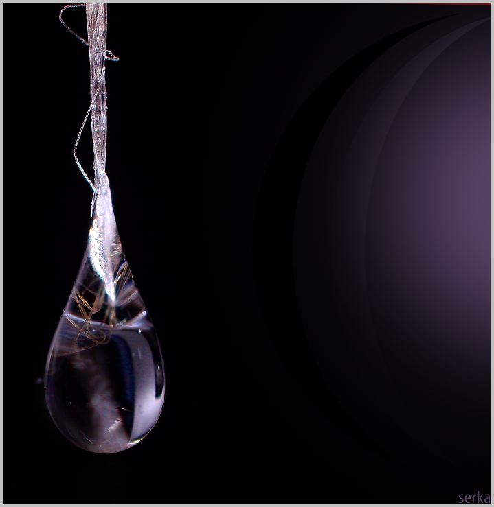 drop#1
