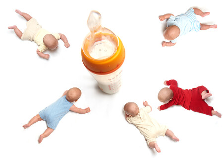  &amp;quot;Большие&amp;quot; маленькие гонки