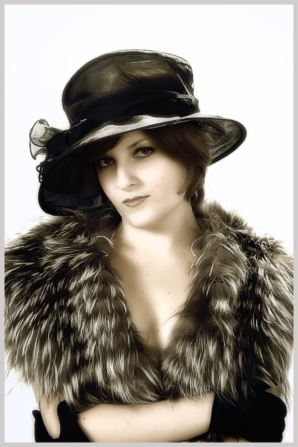 Olga As1