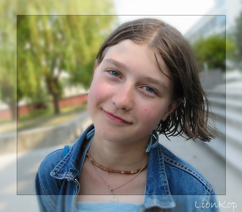 Алиса
