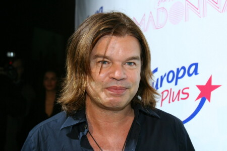 paul oakenfold