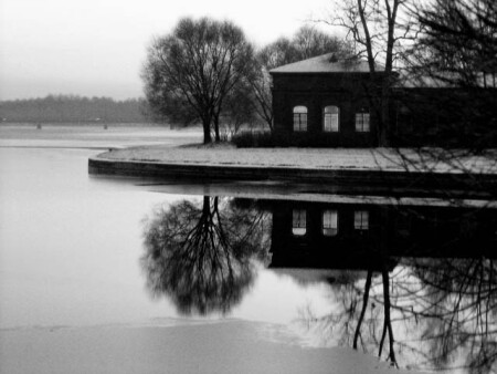 одно и тоже