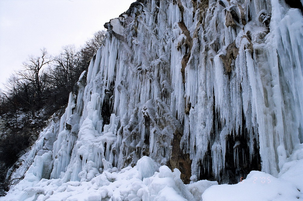 ice2