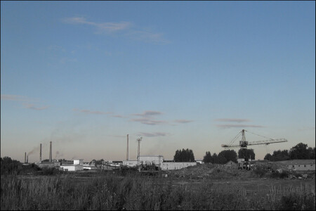 без названия