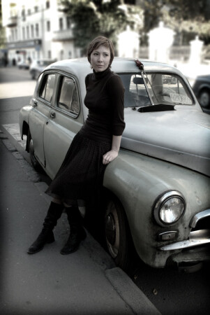 photo