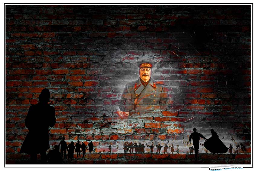 Воспоминания о будущем...