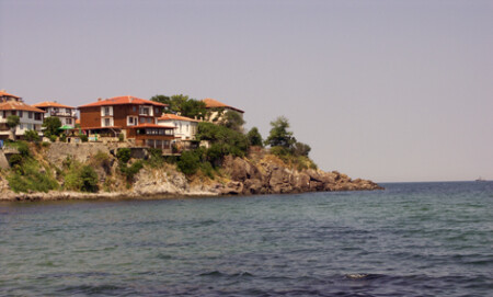 Sozopol