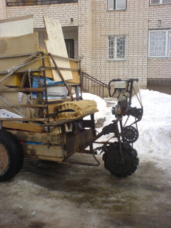 Инновации и Модернизации