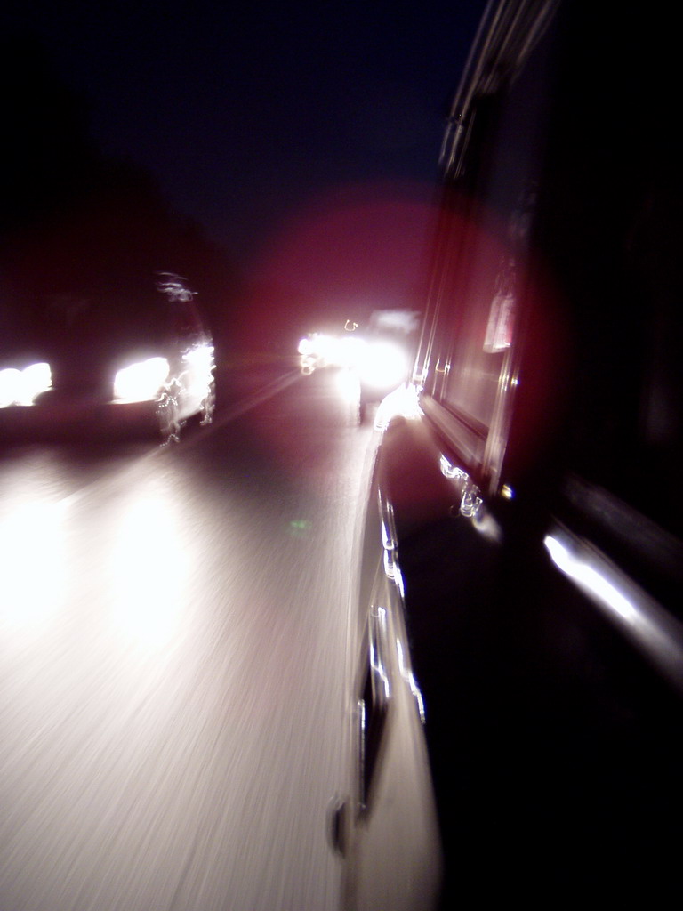 Need For Speed