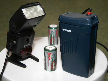 САМОДЕЛКИН