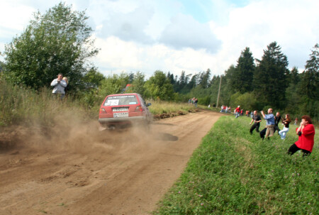 прЫг (5)