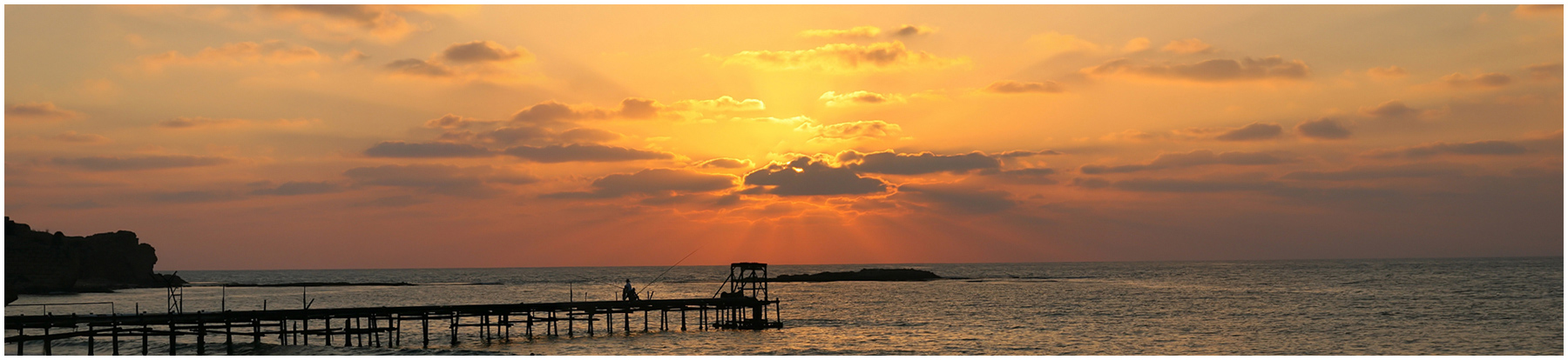 Sunset#3