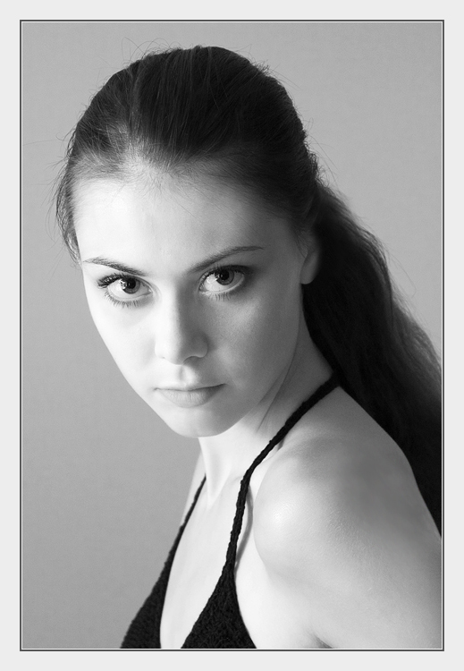 Катерина