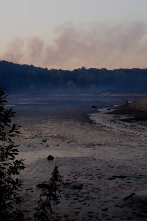 субстанция