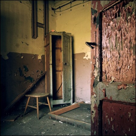 Без названия [FZF01]