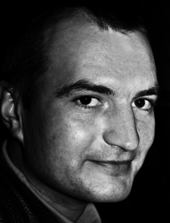 Андрей