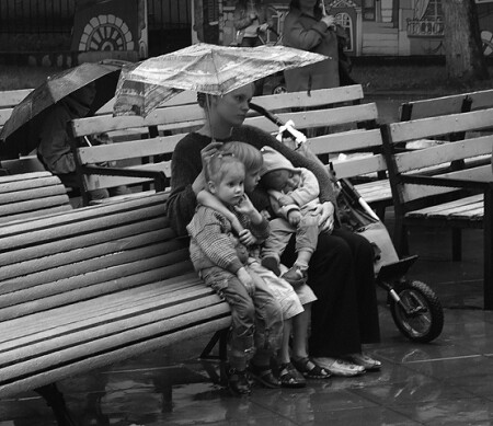 Лирическая.....