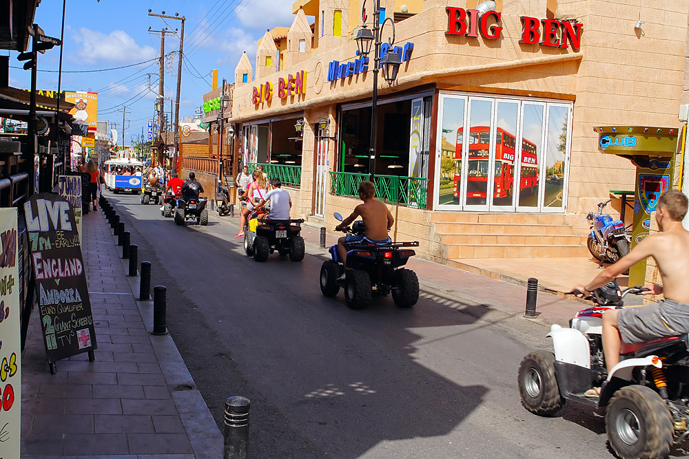 Quadro_пробка