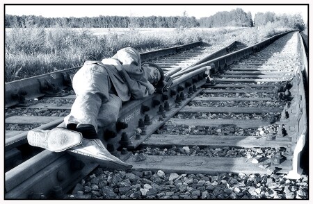 Утро, вечера мудренее.