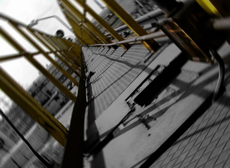 y_industrial