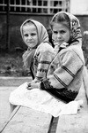 Сестрички